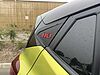 Hyundai I10 1.0T [90] N Line 5dr [Nav] Yellow