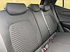 Hyundai I10 1.0T [90] N Line 5dr [Nav] Yellow