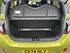 Hyundai I10 1.0T [90] N Line 5dr [Nav] Yellow