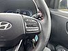 Hyundai I10 1.0T [90] N Line 5dr [Nav] Yellow
