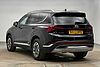 Hyundai SANTA FE 1.6 TGDi Hybrid Premium 5dr Auto Black