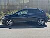 Hyundai I20 1.0T GDi 90 Tech Line 5dr Black