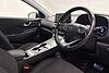 Hyundai KONA 100kW Premium 39kWh 5dr Auto Blue
