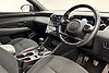 Hyundai TUCSON 1.6 TGDi N Line 5dr 2WD Grey
