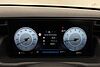 Hyundai TUCSON 1.6 TGDi N Line 5dr 2WD Grey
