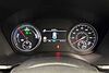 Hyundai SANTA FE 1.6 TGDi Plug-in Hybrid Premium 5dr 4WD Auto Silver