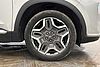 Hyundai SANTA FE 1.6 TGDi Plug-in Hybrid Premium 5dr 4WD Auto Silver