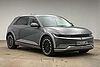 Hyundai IONIQ 5 160kW Ultimate 73 kWh 5dr Auto Grey