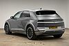 Hyundai IONIQ 5 160kW Ultimate 73 kWh 5dr Auto Grey