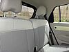 Hyundai INSTER 85kW 02 49kWh 5dr Auto Black