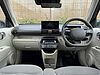Hyundai INSTER 85kW 02 49kWh 5dr Auto Black