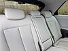 Hyundai IONIQ 5 239kW Ultimate 84 kWh 5dr AWD Auto Black