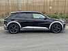 Hyundai IONIQ 5 239kW Ultimate 84 kWh 5dr AWD Auto Black