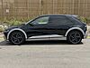 Hyundai IONIQ 5 239kW Ultimate 84 kWh 5dr AWD Auto Black