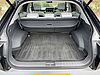 Hyundai IONIQ 5 239kW Ultimate 84 kWh 5dr AWD Auto Black