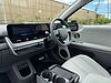Hyundai IONIQ 5 239kW Ultimate 84 kWh 5dr AWD Auto Black