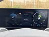 Hyundai IONIQ 5 239kW Ultimate 84 kWh 5dr AWD Auto Black