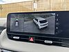 Hyundai IONIQ 5 239kW Ultimate 84 kWh 5dr AWD Auto Black