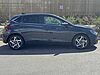 Hyundai I20 1.0T GDi 90 Tech Line 5dr Grey