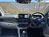 Hyundai I20 1.0T GDi 90 Tech Line 5dr Grey