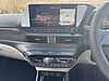 Hyundai I20 1.0T GDi 90 Tech Line 5dr Grey