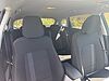 Hyundai I20 1.0T GDi 90 Tech Line 5dr Grey