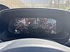Hyundai I20 1.0T GDi 90 Tech Line 5dr Grey