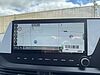 Hyundai I20 1.0T GDi 90 Tech Line 5dr Blue