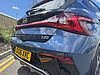 Hyundai I20 1.0T GDi 90 Tech Line 5dr Blue
