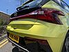 Hyundai I20 1.0T GDi 90 Element 5dr Green