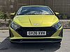 Hyundai I20 1.0T GDi 90 Element 5dr Green