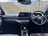 Hyundai I20 1.0T GDi 90 Element 5dr Green