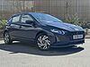 Hyundai I20 1.0T GDi 90 Element 5dr Grey