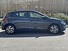 Hyundai I20 1.0T GDi 90 Element 5dr Grey