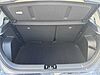 Hyundai I20 1.0T GDi 90 Element 5dr Grey