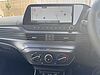 Hyundai I20 1.0T GDi 90 Element 5dr Grey