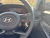 Hyundai I20 1.0T GDi 90 Element 5dr Grey