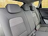 Hyundai BAYON 1.0 TGDi [90] Tech Line 5dr DCT Blue