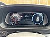 Hyundai BAYON 1.0 TGDi [90] Tech Line 5dr DCT Blue
