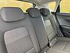 Hyundai BAYON 1.0 TGDi [90] Tech Line 5dr Blue