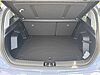 Hyundai BAYON 1.0 TGDi [90] Tech Line 5dr Blue
