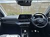 Hyundai BAYON 1.0 TGDi [90] Tech Line 5dr Blue