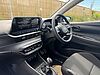 Hyundai BAYON 1.0 TGDi [90] Tech Line 5dr Blue