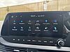 Hyundai BAYON 1.0 TGDi [90] Tech Line 5dr Blue