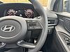 Hyundai BAYON 1.0 TGDi [90] Tech Line 5dr Blue