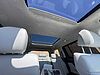 Hyundai SANTA FE 1.6 TGDi 239 Hybrid Ultimate 5dr Auto Green