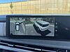 Hyundai SANTA FE 1.6 TGDi 239 Hybrid Ultimate 5dr Auto Green