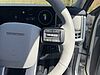 Hyundai SANTA FE 1.6 TGDi 239 Hybrid Ultimate 5dr Auto Green