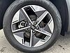 Hyundai TUCSON 1.6T 239 Hybrid Premium 5dr Auto White