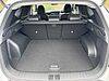 Hyundai TUCSON 1.6T 239 Hybrid Premium 5dr Auto White